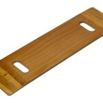 Adlatus 82039 - Tabla de transferencia, tamaño grande